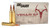 Sig Sauer V300WMSP180-20 300 Win Mag Rifle Ammo 180gr 20 Rounds 798681670079