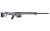 BARRETT MRAD 338LAP GRY 26