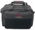 AWS DRTB-BL       TRIGGER TIME RANGE BAG BLK