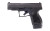 TAURUS GX4XL 9MM 3.7 13RD BLK TORO