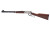 HENRY CLASSIC LEVER 25TH AVRSY 22LR