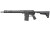 RUGER SFAR 7.62NATO 16.1 20RD MOESL