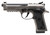 Beretta Usa J92XPCO21 9mm Luger Pistol PCO 4.90" 15+1 082442960357