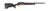 MHR FFT 6.5CM BROWN 22801-13005-00Sub-MOA GuaranteeFlash Forged Technology StockCarbon Fiber Wrapped SS Barrel