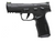 Sig Sauer 322CBRXZE 22 LR Pistol 4" 20+1 798681665815