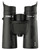 Steiner 2059 Binocular 840229105663