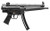 Hk 81000471 22 LR Speciality Firearm Semi-Auto 8.50" 10+1 642230262102