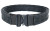 HSP D3 BELT XXL BLK