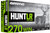 CLOSEOUT Ammo Inc 270 Ammo 150gr Super Shock Tip Ammunition - 20 Rounds