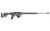 RUGER PRECISION RFL 6.5CRD 26 10RD