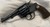 Used COLT Police Positive Special 38 Special Manufactured in 1925 In Very Good Condition.