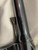 Used COLT Police Positive Special 38 Special Manufactured in 1925 In Very Good Condition.