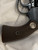 Used COLT Police Positive Special 38 Special Manufactured in 1925 In Very Good Condition.