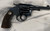 Used COLT Police Positive Special 38 Special Manufactured in 1925 In Very Good Condition.