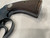 Used COLT Police Positive Special 38 Special Manufactured in 1925 In Very Good Condition.