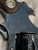 Used COLT Police Positive Special 38 Special Manufactured in 1925 In Very Good Condition.