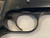 Used Browning Hi-Power 9MM Made in 1990 in very good condition Made in Belgium 