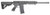 Rock River Arms AR1900 5.56x45mm NATO Semi-Auto Centerfire Tactical Rifle Assurance-C Carbine 16" 30+1 842834100880
