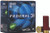 Federal 12 Gauge Shotgun Ammunition TG12W75 2.75 7.5 25 Shells