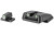 TRIJICON NS S&W M&P SHIELD