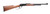 LEVER ACTION 410GA 2.75 WOOD