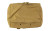 BL FORCE LARGE UTILITY POUCH CB