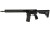 SIG M400 XSERIES 556NATO 16 30RD