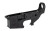 ODIN FORGED LOWER RECEIVER