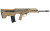 DT MDRX 223 WYLDE 20 30RD FDE SE