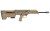 DT MDRX 300BLK 16 10RD FDE FE