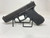 Used Glock 17 Gen 2, Collectors grade, Comes with original box 2 original preban 17 round magazines, Original manual and cleaning rod 