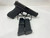 Used Glock 17 Gen 2, Collectors grade, Comes with original box 2 original preban 17 round magazines, Original manual and cleaning rod 