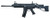 4150013CA 22 LR Semi-Auto Centerfire Rifle *CA Compliant 16.50" 10+1 689585854644