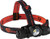 STREAMLIGHT PRO TAC 2.0 HEAD LAMP WHITE LED SL-B50 BATTERY