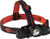 STREAMLIGHT PRO TAC 2.0 HEAD LAMP WHITE LED SL-B50 BATTERY