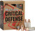 HORNADY CRITICAL DEFENSE 25RD 10BX/CS 38 SUPR CARRY FTX