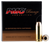   PMC 10B Bronze 10mm Auto 170 gr 1200 fps Jacketed Hollow Point (JHP) 25 rounds