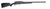 IMPULSE MTN HUNTER 6.5PRC 2257897 | STRAIGHT PULL RIFLEProof Research CF BarrelAccuStock with AccuFit20 MOA Rail