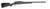 IMPULSE MTN HUNTER 30-06 2257899 | STRAIGHT PULL RIFLEProof Research CF BarrelAccuStock with AccuFit20 MOA Rail