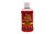 PRO-SHOT 1-STEP SOLVENT / LUBE 8OZ