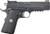 GIRSAN MC1911 10MM CARRY 4.4 COMMANDER BLACK 464