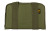 US PK ATTACHE POLY OD GREEN