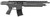 Rock Island VRF14 VRF14 12 Gauge 14" 5+1 Black Rec/Barrel