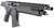 Rock Island VRF14 VRF14 12 Gauge 14" 5+1 Black Rec/Barrel