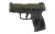 TAURUS G2C 9MM 3.2 12RD MOSS GRN/BL