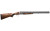 C.DALY TRIPLE CROWN 28GA 26 WALNUT