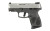 TAURUS G2C 9MM 3.2 12RD GRAY/SS