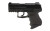 HK P30SK 9MM 3.27 15RD V1 LT LEM NS