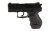 HK P30SK 9MM 3.27 15RD V3 DA/SA