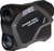 CRIMSON TRACE HORIZONELINE 4000 LASER RANGEFINDER BLACK